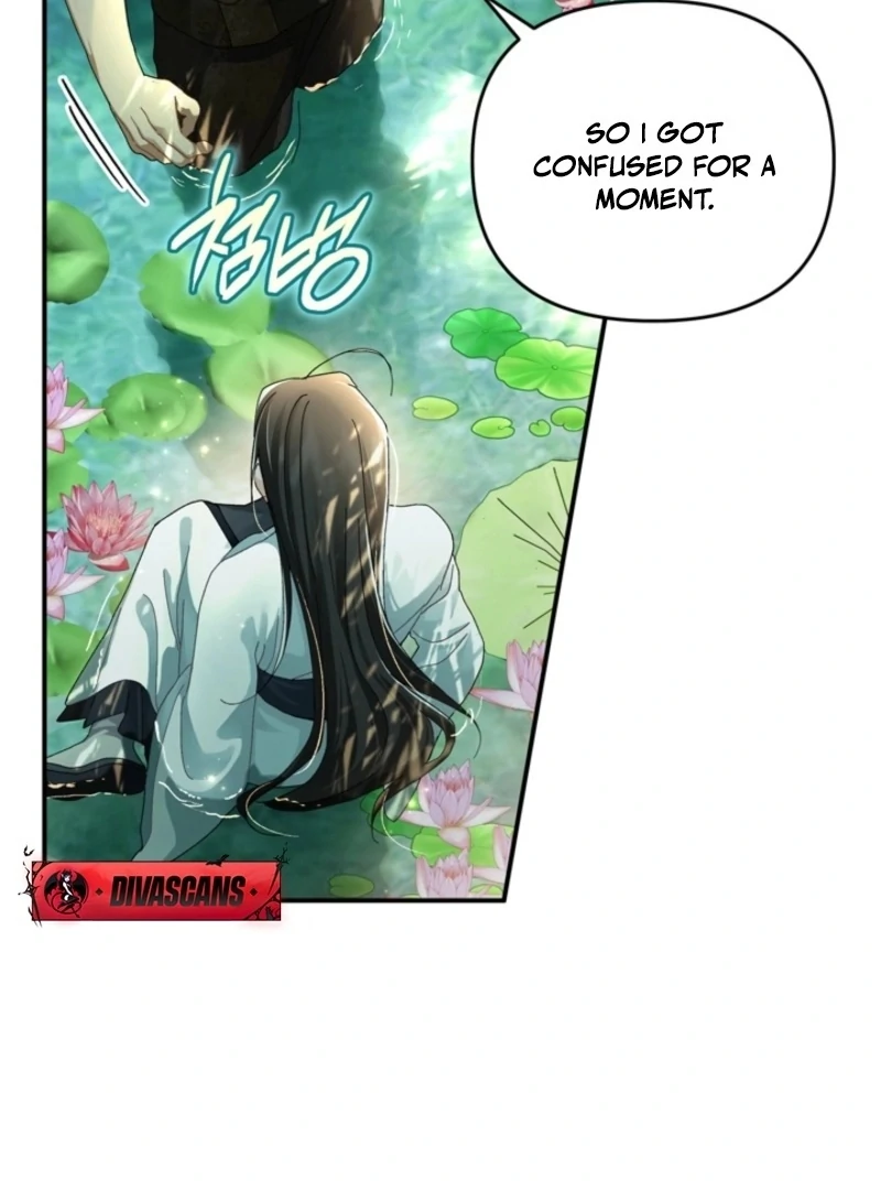 The Land of Abstinence Chapter 1 - page 92