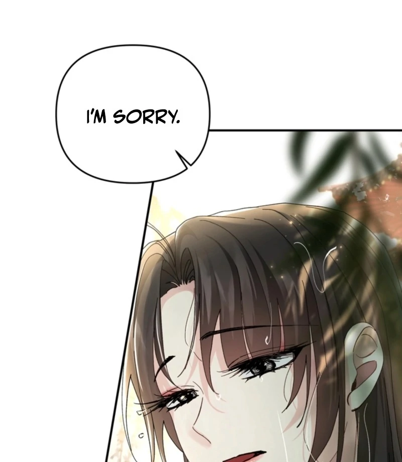 The Land of Abstinence Chapter 1 - page 93