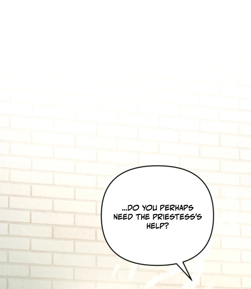 The Land of Abstinence Chapter 1 - page 97