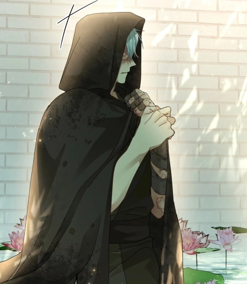 The Land of Abstinence Chapter 1 - page 98