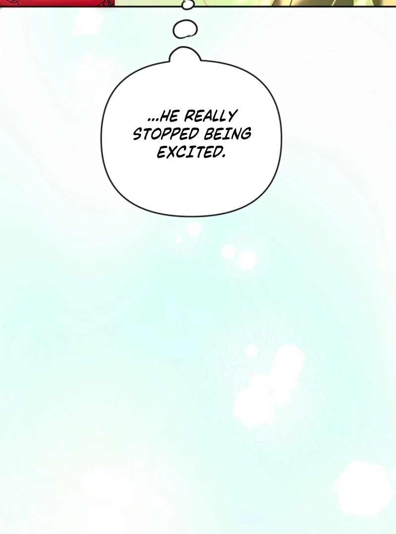 The Land of Abstinence Chapter 2 - page 9