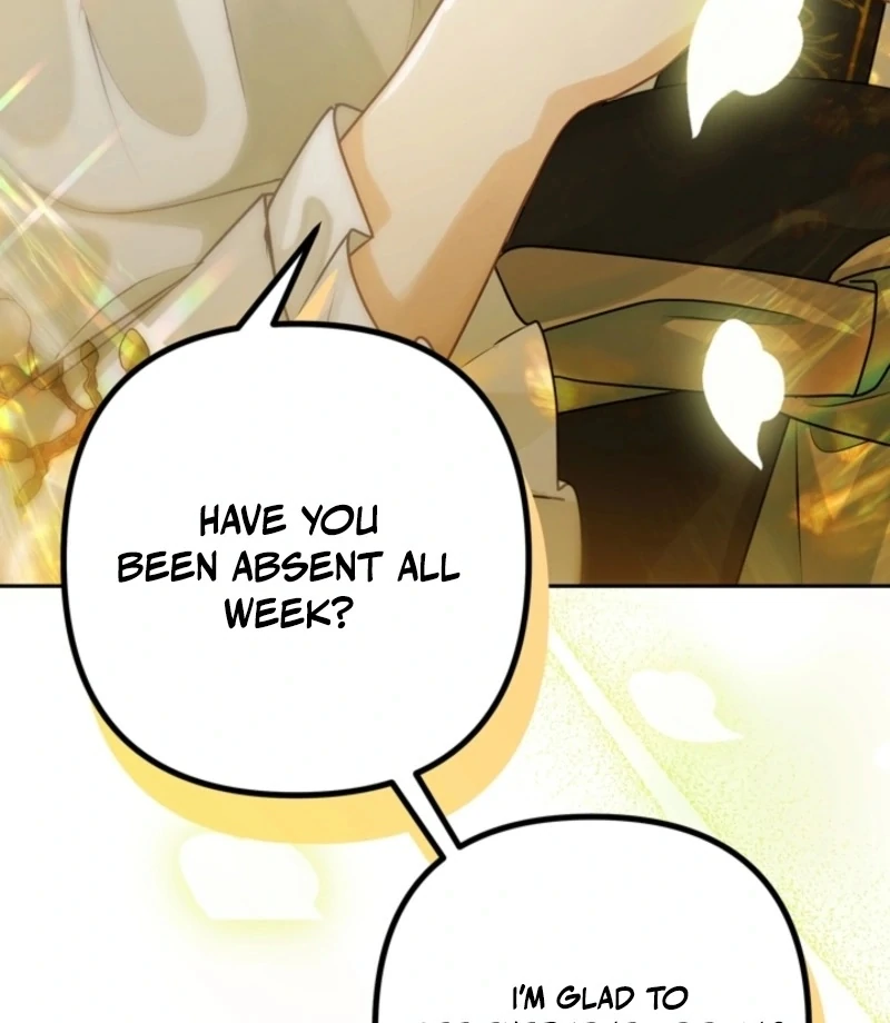 The Land of Abstinence Chapter 2 - page 99