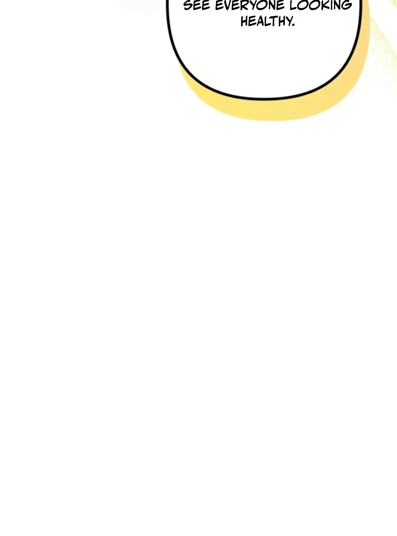 The Land of Abstinence Chapter 2 - page 100