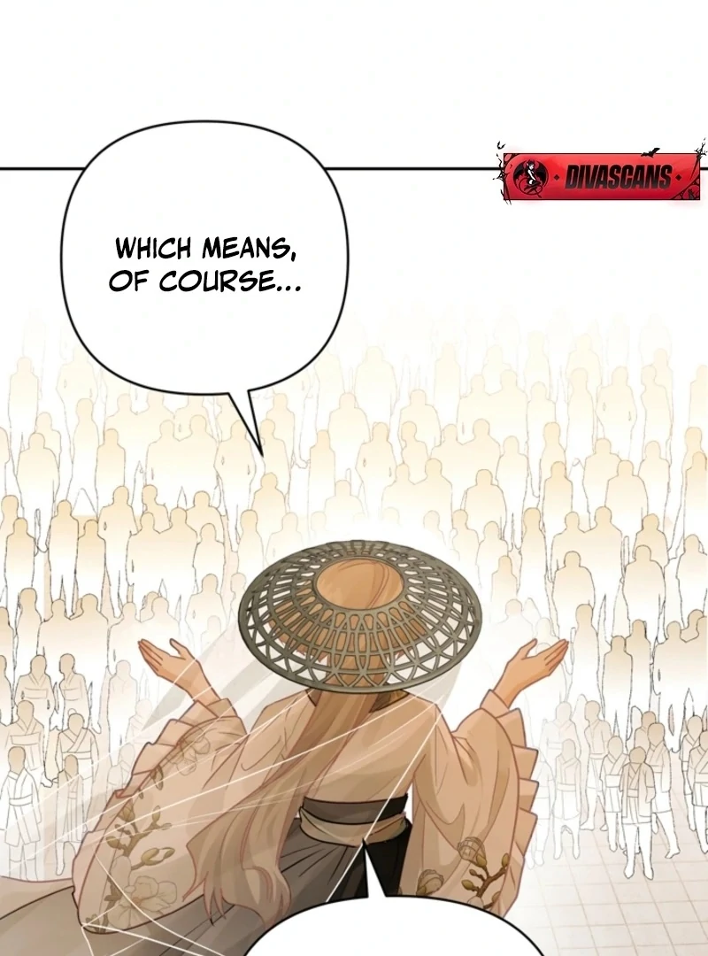 The Land of Abstinence Chapter 2 - page 101