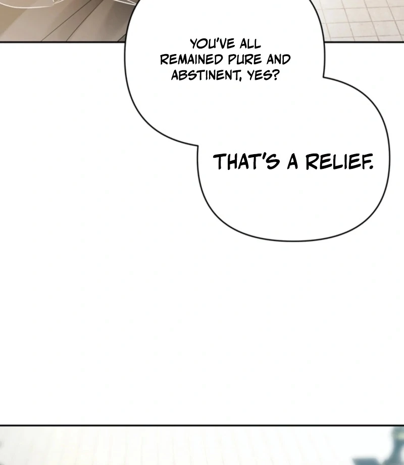 The Land of Abstinence Chapter 2 - page 102