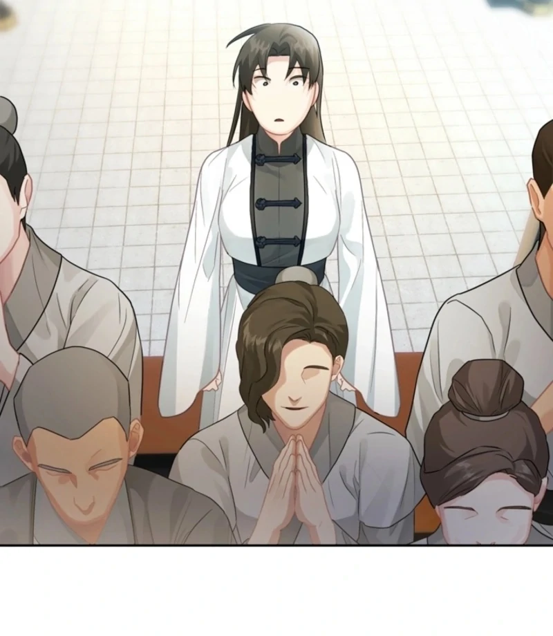 The Land of Abstinence Chapter 2 - page 103