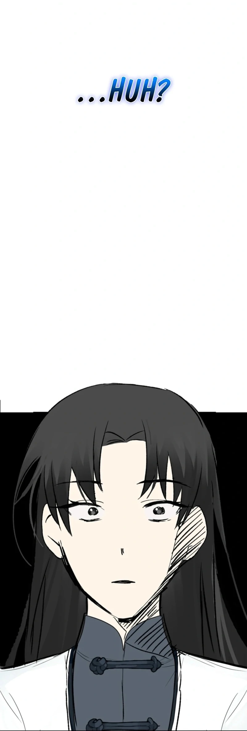 The Land of Abstinence Chapter 2 - page 104