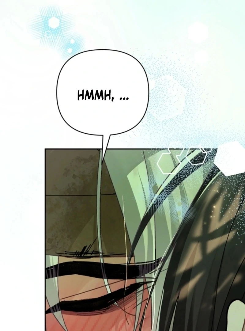 The Land of Abstinence Chapter 2 - page 10