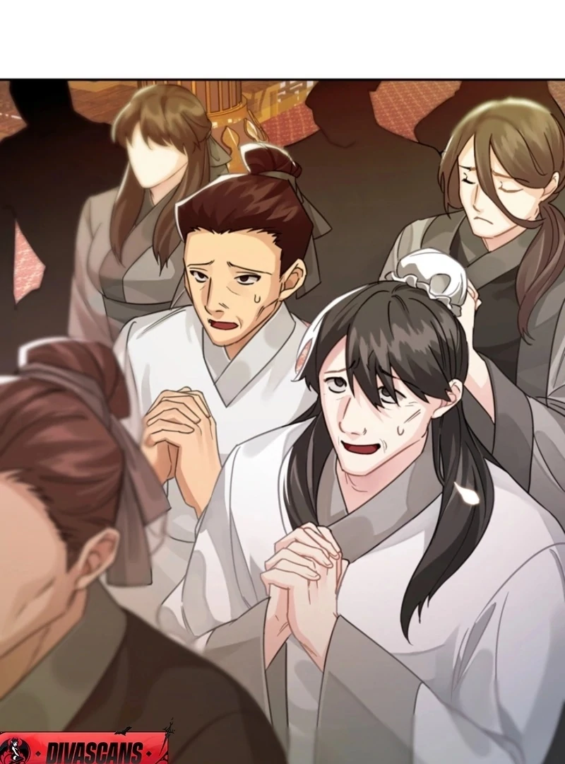 The Land of Abstinence Chapter 2 - page 109