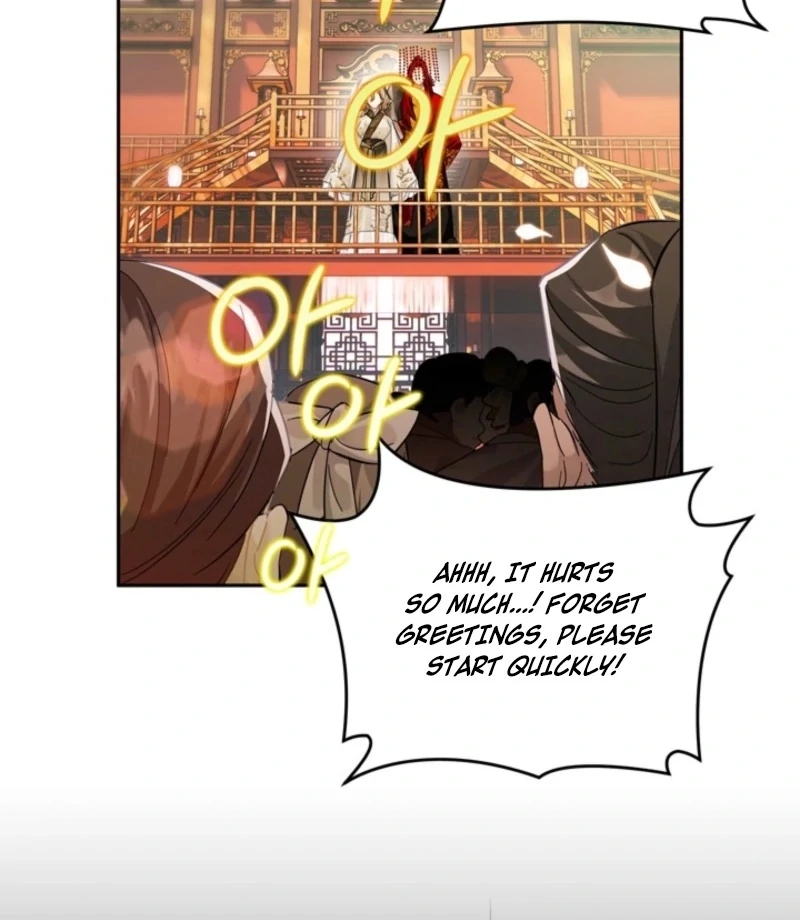 The Land of Abstinence Chapter 2 - page 111