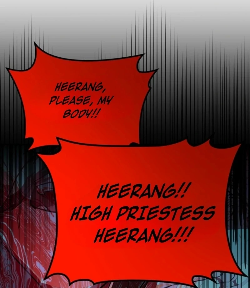 The Land of Abstinence Chapter 2 - page 112