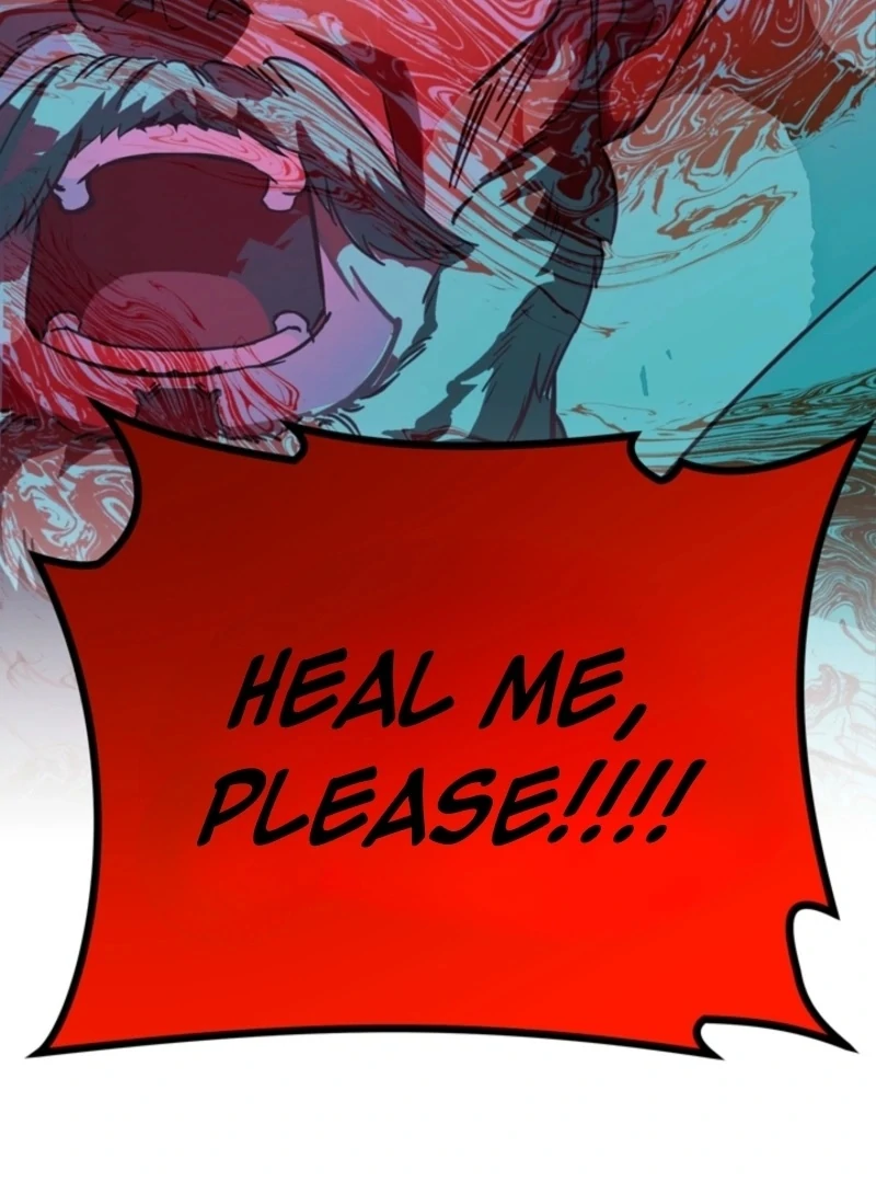 The Land of Abstinence Chapter 2 - page 114