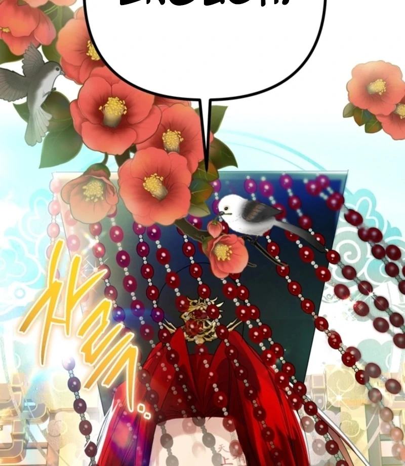 The Land of Abstinence Chapter 2 - page 116