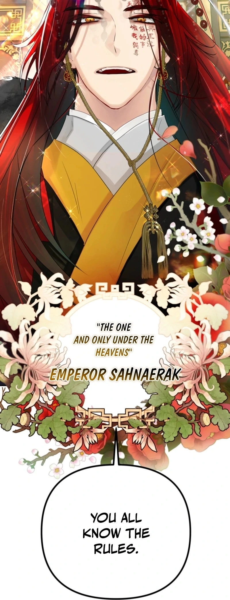 The Land of Abstinence Chapter 2 - page 117