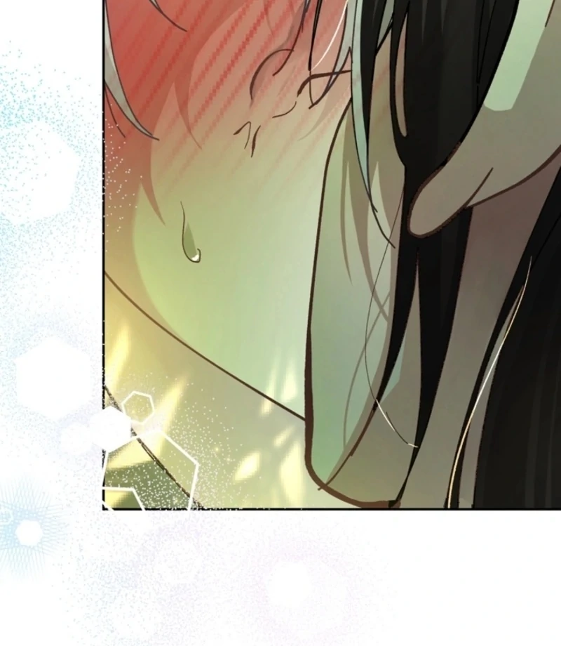 The Land of Abstinence Chapter 2 - page 11