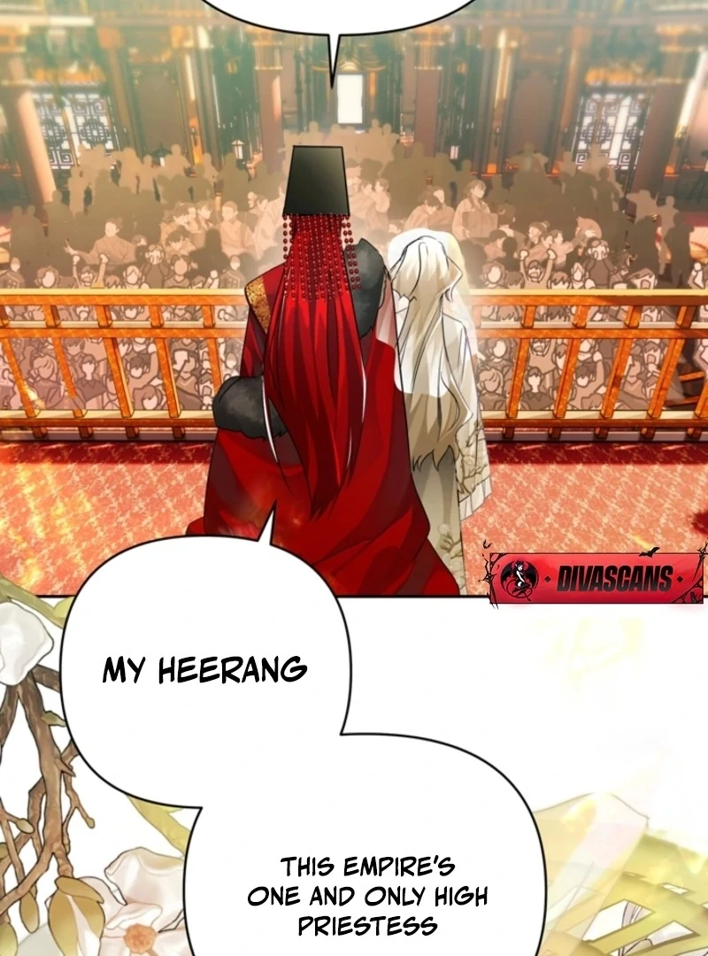 The Land of Abstinence Chapter 2 - page 119