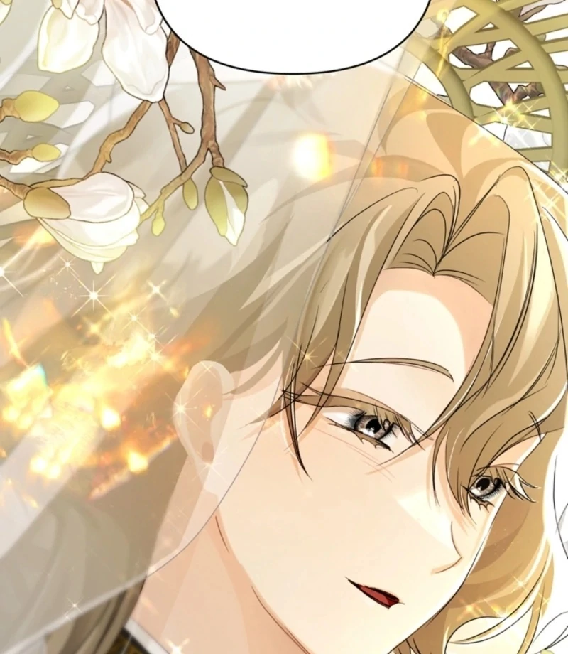 The Land of Abstinence Chapter 2 - page 120