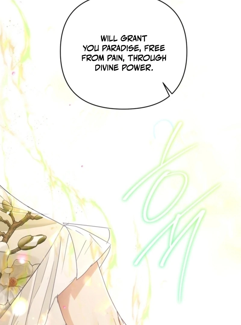 The Land of Abstinence Chapter 2 - page 123