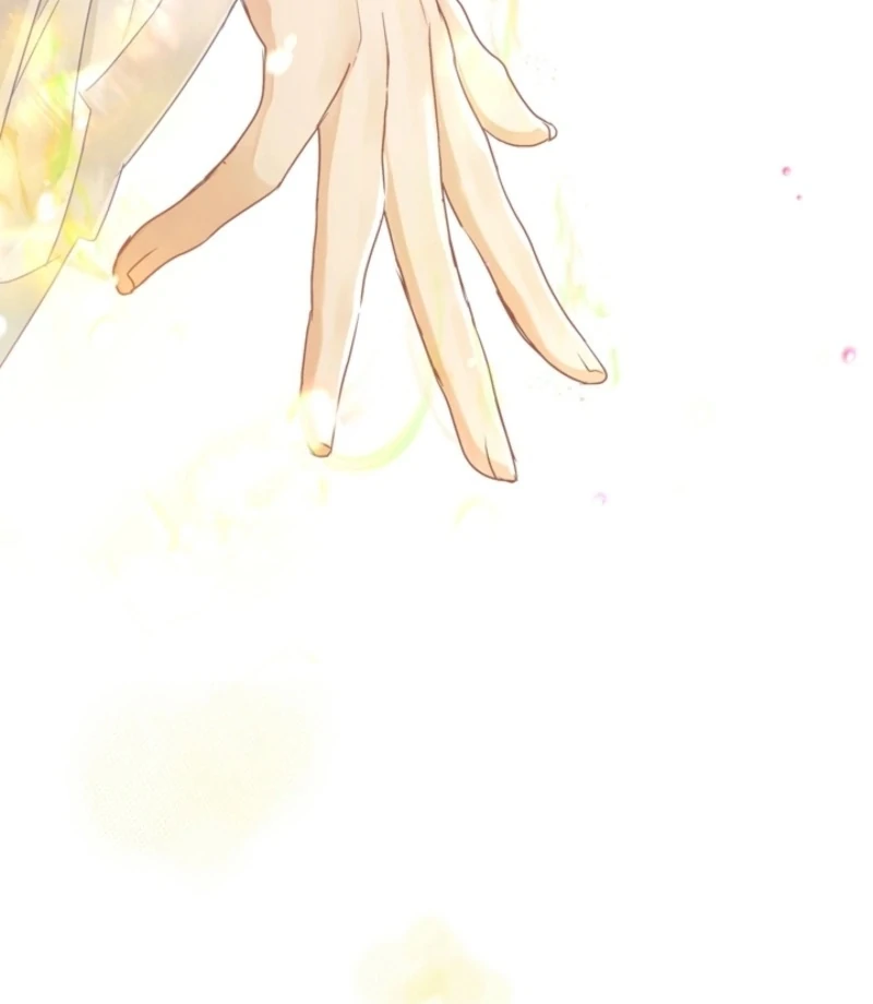 The Land of Abstinence Chapter 2 - page 124