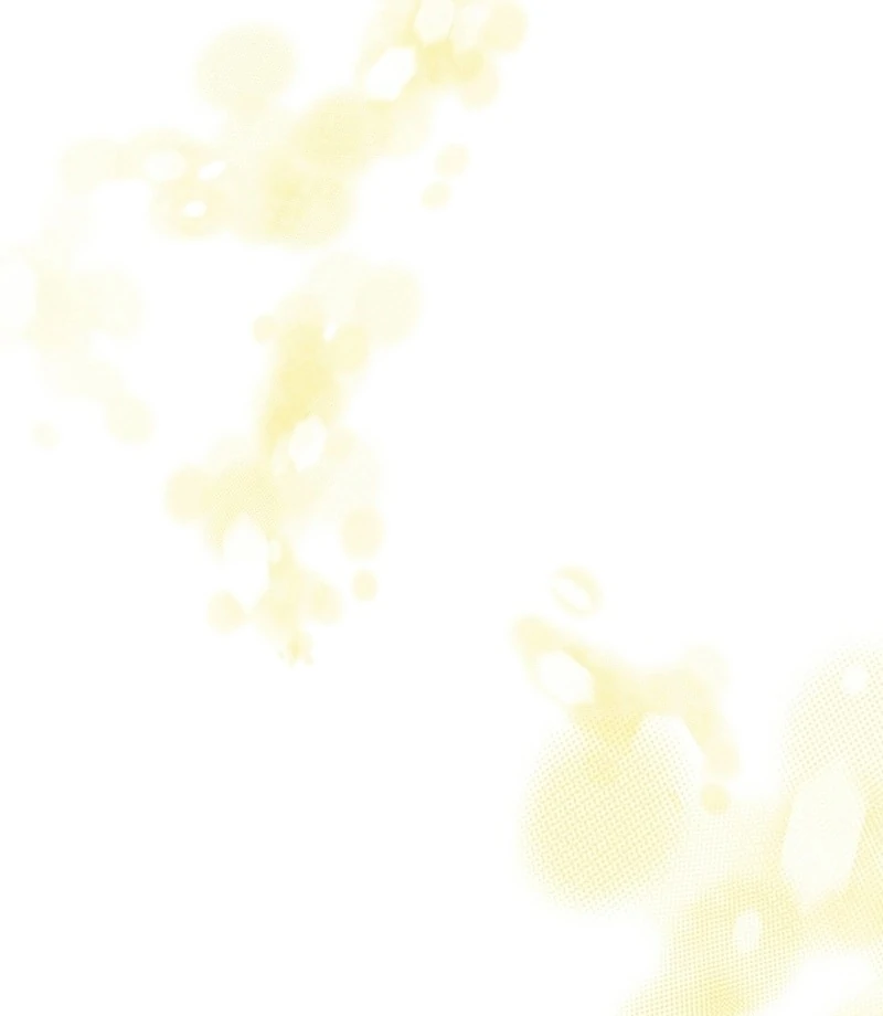 The Land of Abstinence Chapter 2 - page 125