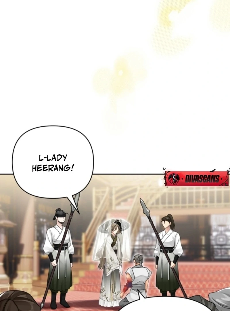 The Land of Abstinence Chapter 2 - page 126