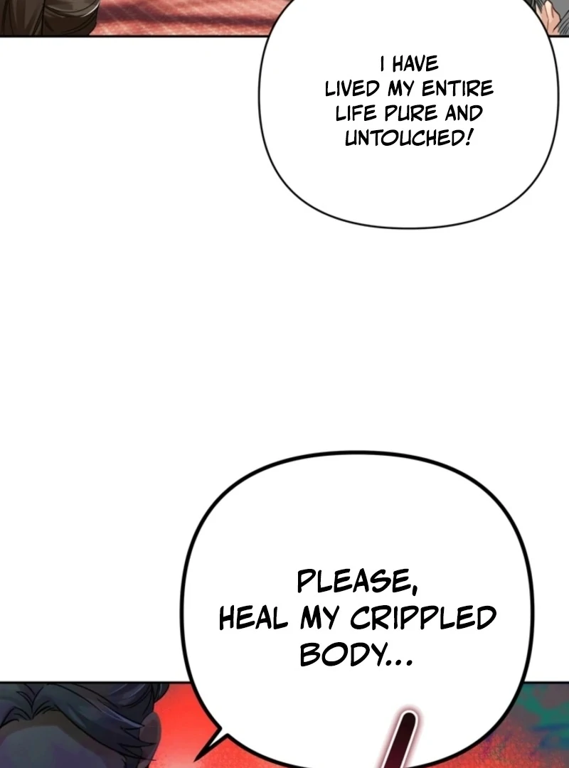 The Land of Abstinence Chapter 2 - page 127
