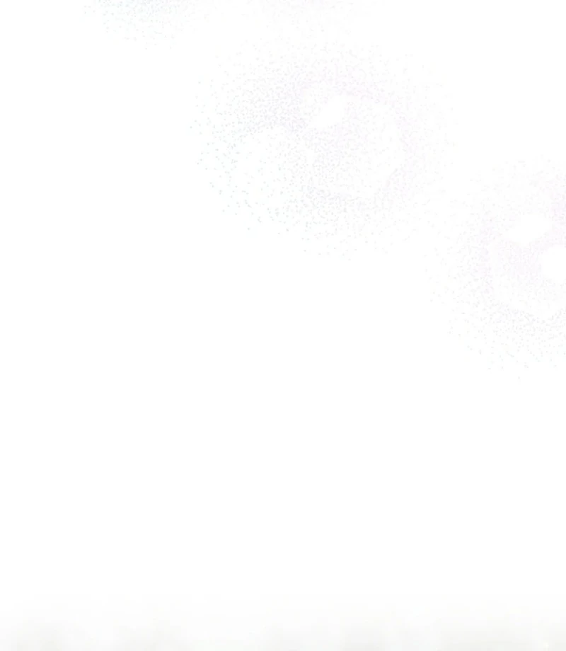 The Land of Abstinence Chapter 2 - page 12