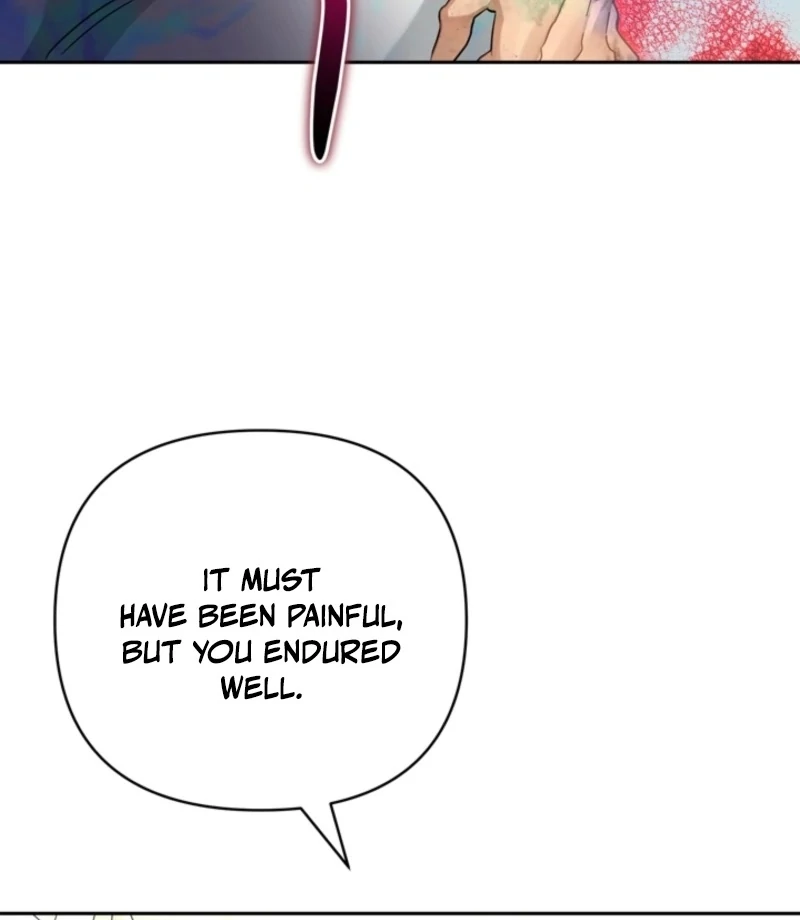 The Land of Abstinence Chapter 2 - page 129