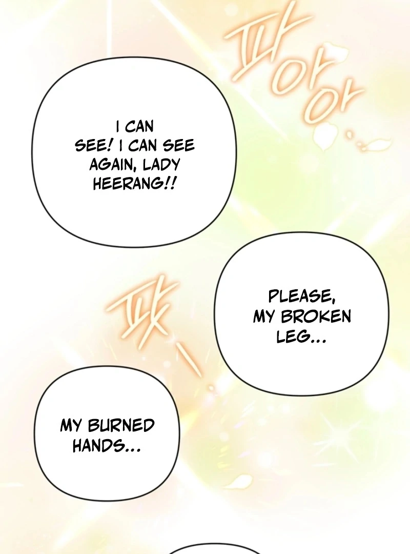 The Land of Abstinence Chapter 2 - page 131