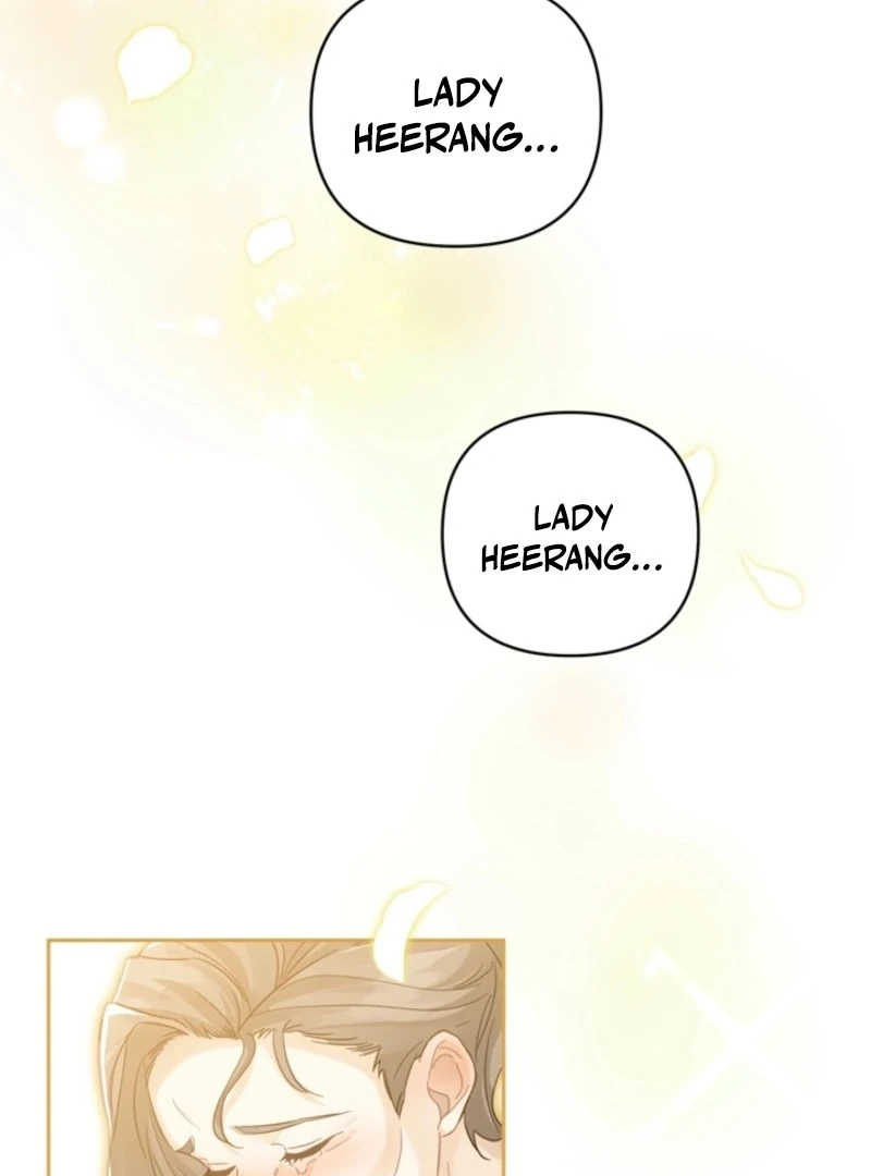 The Land of Abstinence Chapter 2 - page 132