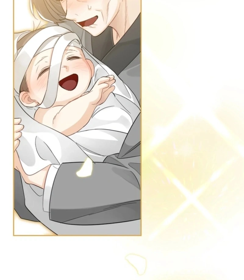 The Land of Abstinence Chapter 2 - page 133