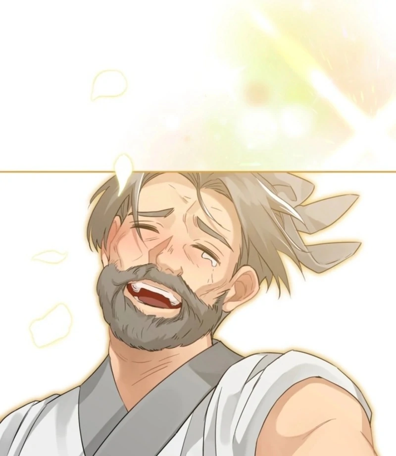 The Land of Abstinence Chapter 2 - page 134