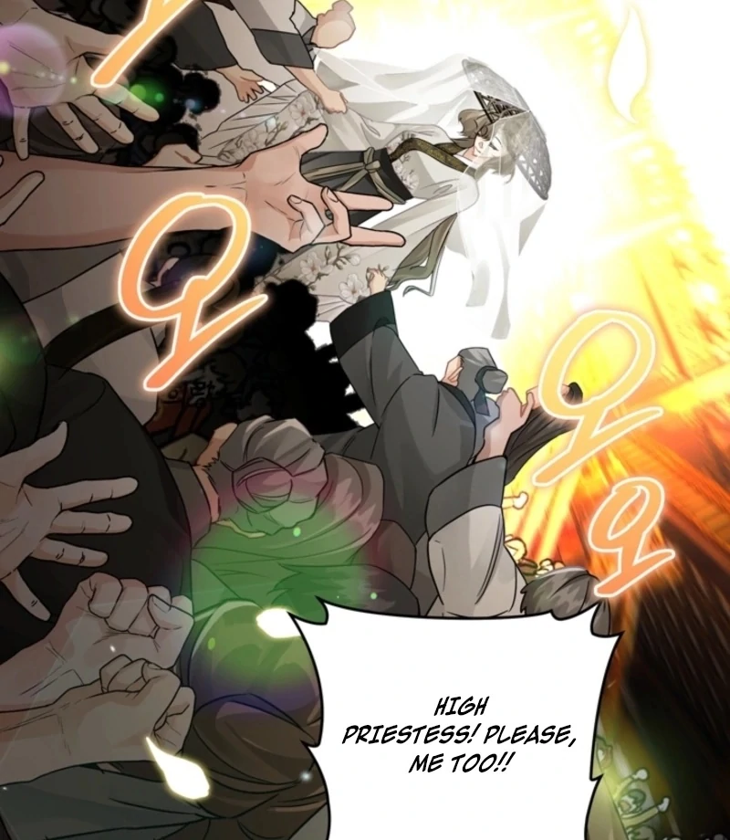 The Land of Abstinence Chapter 2 - page 138