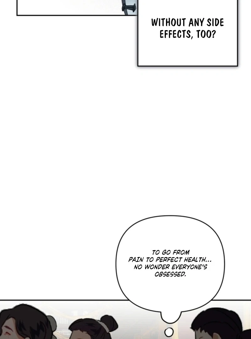 The Land of Abstinence Chapter 2 - page 140