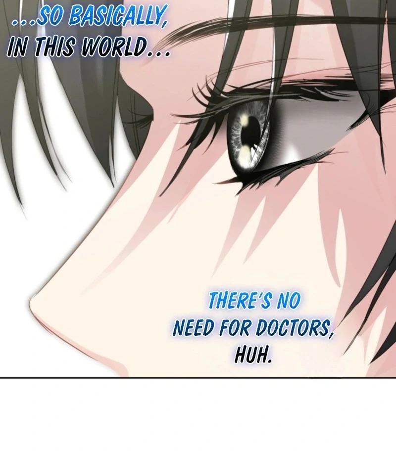 The Land of Abstinence Chapter 2 - page 142