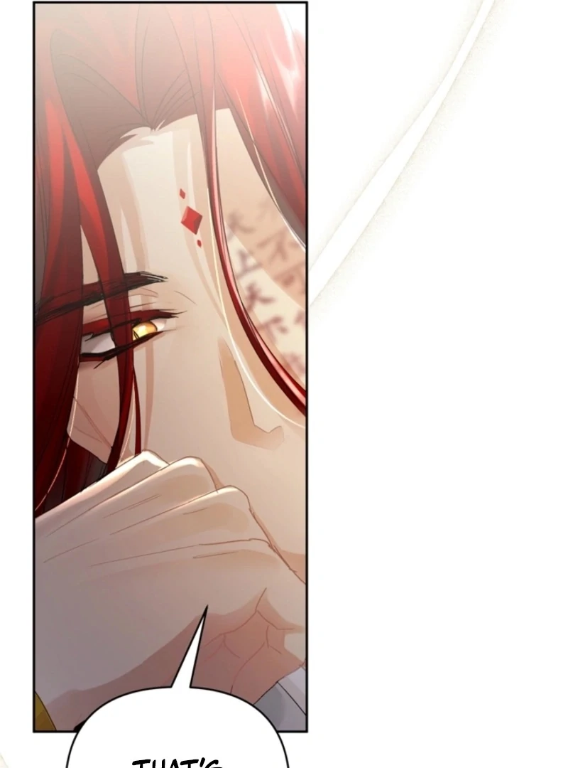 The Land of Abstinence Chapter 2 - page 144