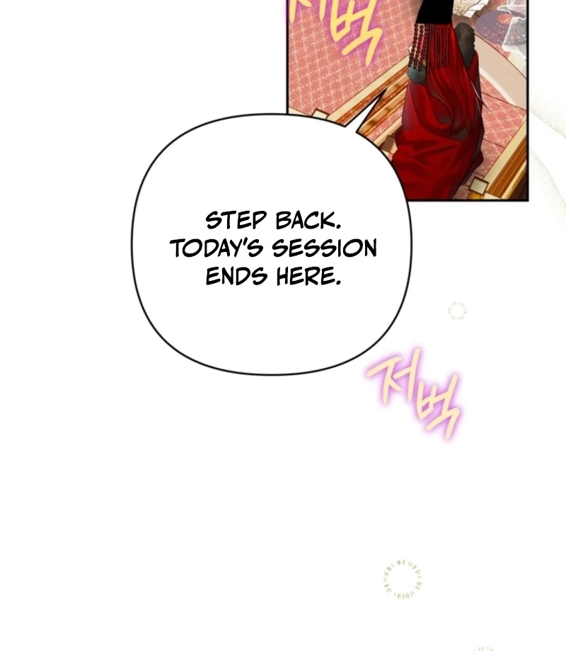 The Land of Abstinence Chapter 2 - page 146