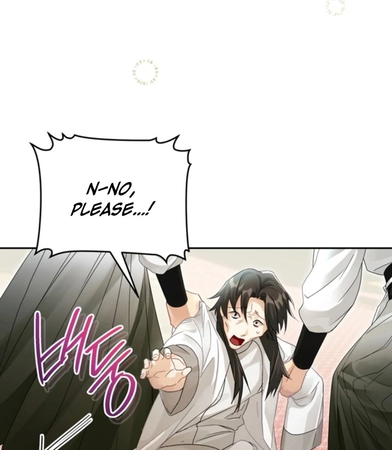 The Land of Abstinence Chapter 2 - page 147