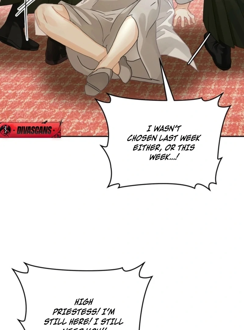 The Land of Abstinence Chapter 2 - page 148