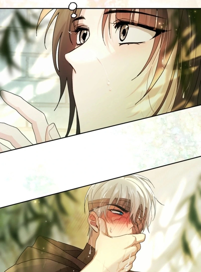 The Land of Abstinence Chapter 2 - page 14