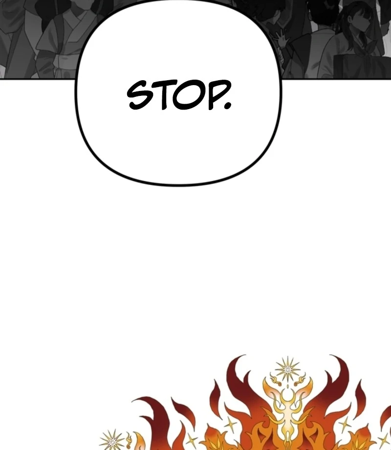 The Land of Abstinence Chapter 2 - page 150