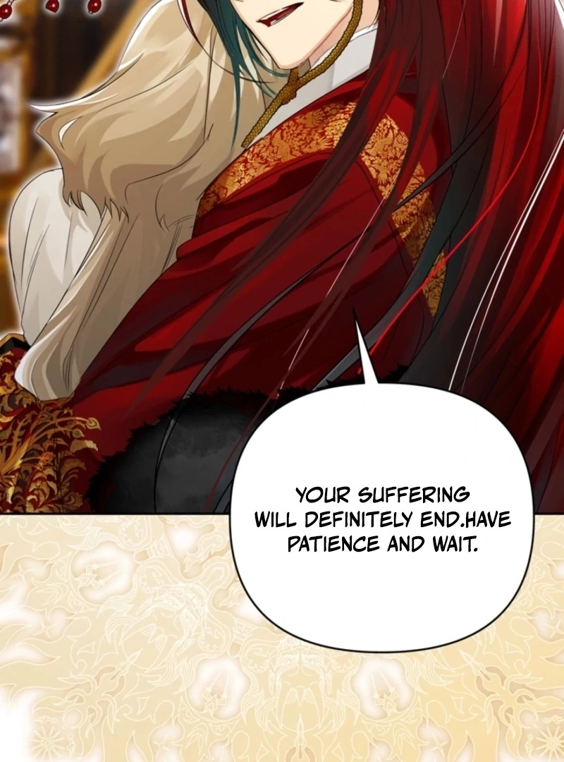 The Land of Abstinence Chapter 2 - page 152