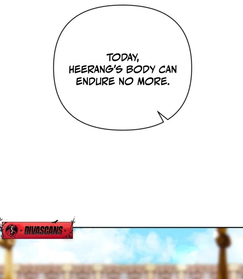 The Land of Abstinence Chapter 2 - page 154