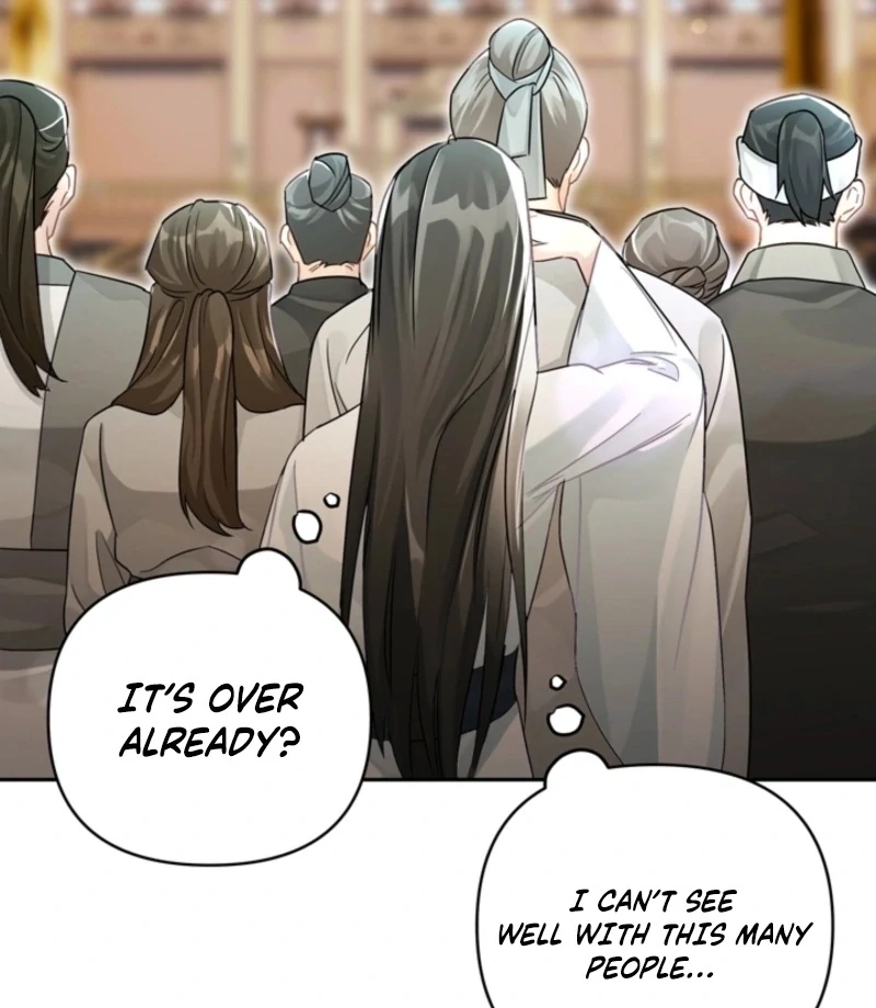 The Land of Abstinence Chapter 2 - page 155