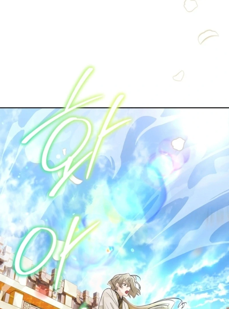 The Land of Abstinence Chapter 2 - page 157