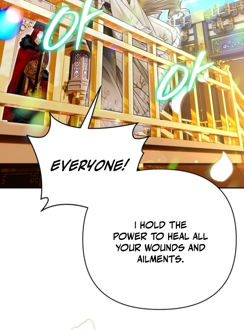 The Land of Abstinence Chapter 2 - page 158