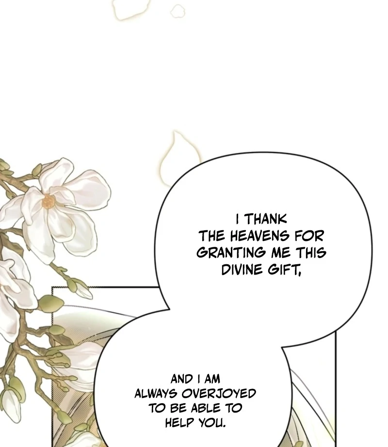 The Land of Abstinence Chapter 2 - page 159