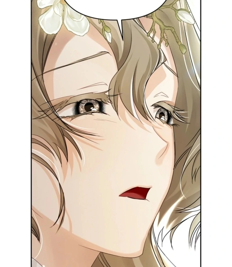 The Land of Abstinence Chapter 2 - page 160