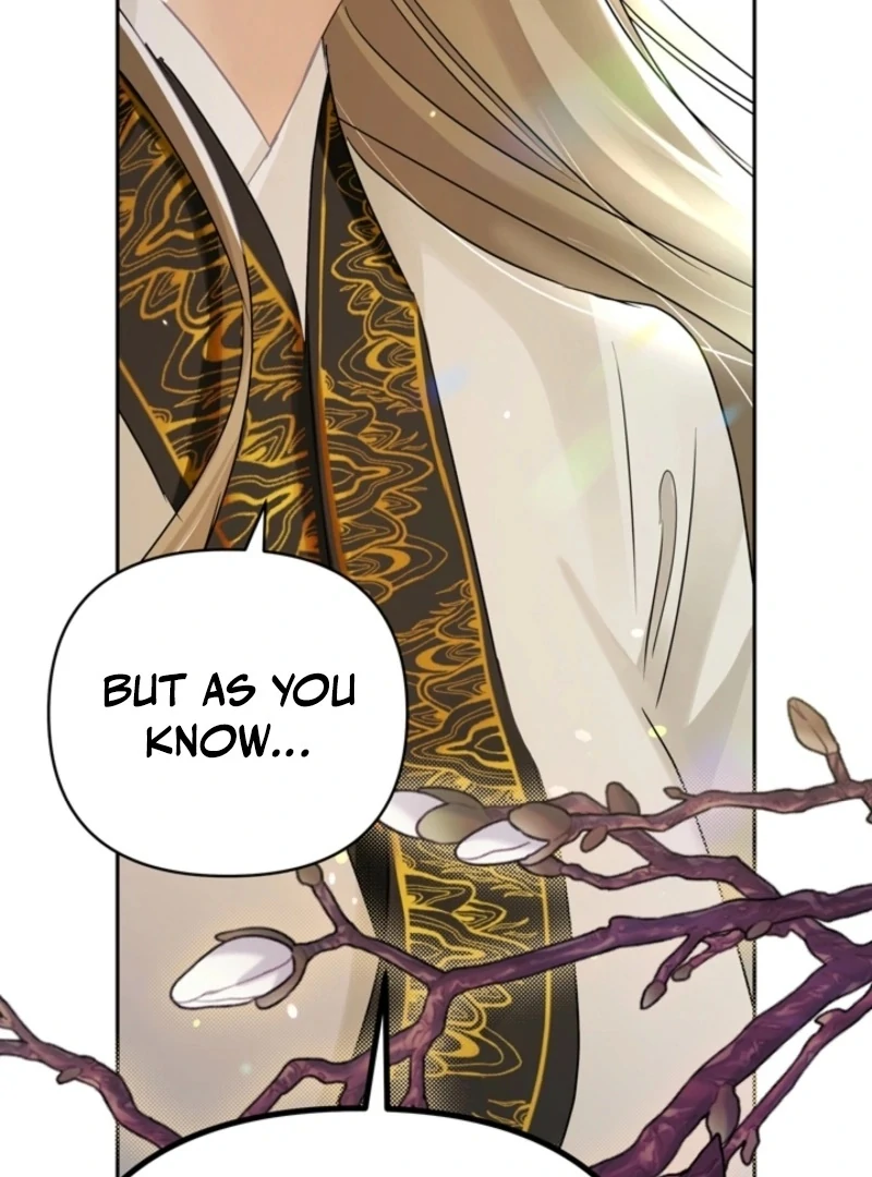 The Land of Abstinence Chapter 2 - page 161