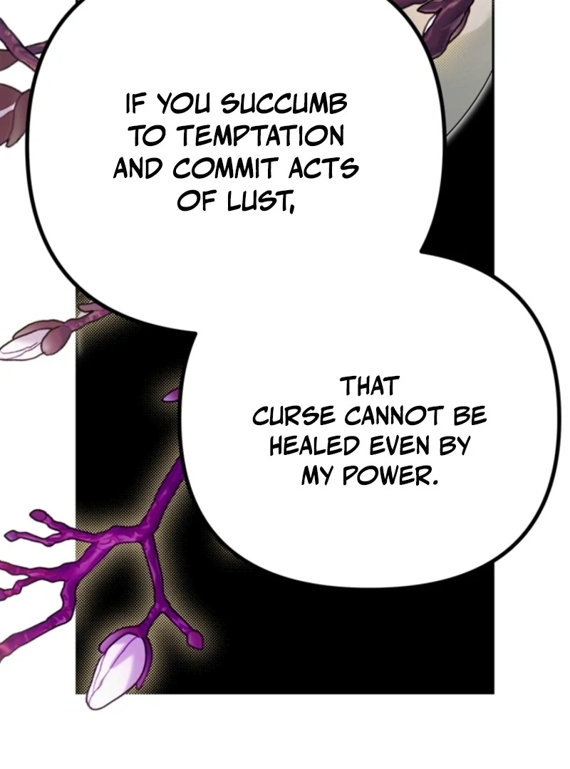 The Land of Abstinence Chapter 2 - page 162